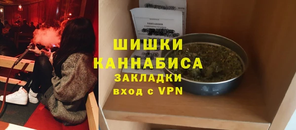 мяу мяу кристалл Богданович
