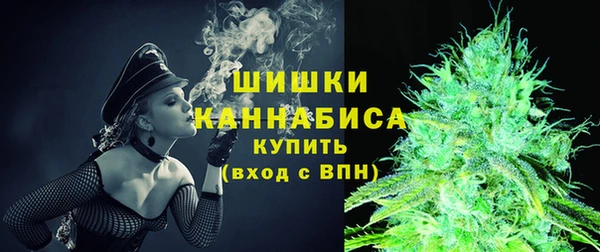 винт Богородицк